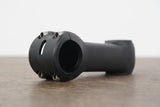 Specialized S-WORKS Future 100mm ±6 Degree Alloy Stem 153g 31.8mm