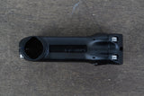 Specialized S-WORKS Future 100mm ±6 Degree Alloy Stem 153g 31.8mm