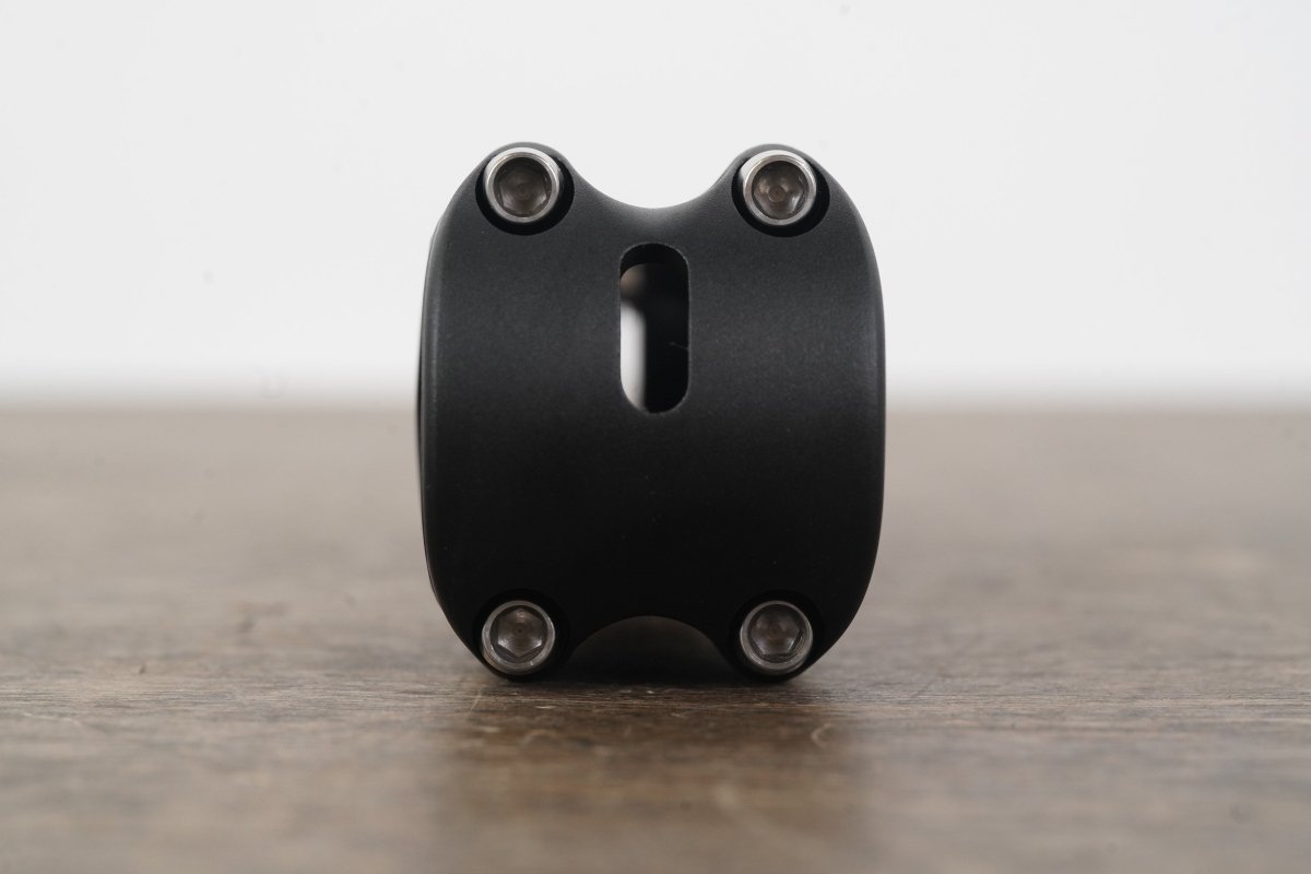 Specialized S-WORKS Future 100mm ±6 Degree Alloy Stem 153g 31.8mm