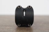 Specialized S-WORKS Future 100mm ±6 Degree Alloy Stem 153g 31.8mm