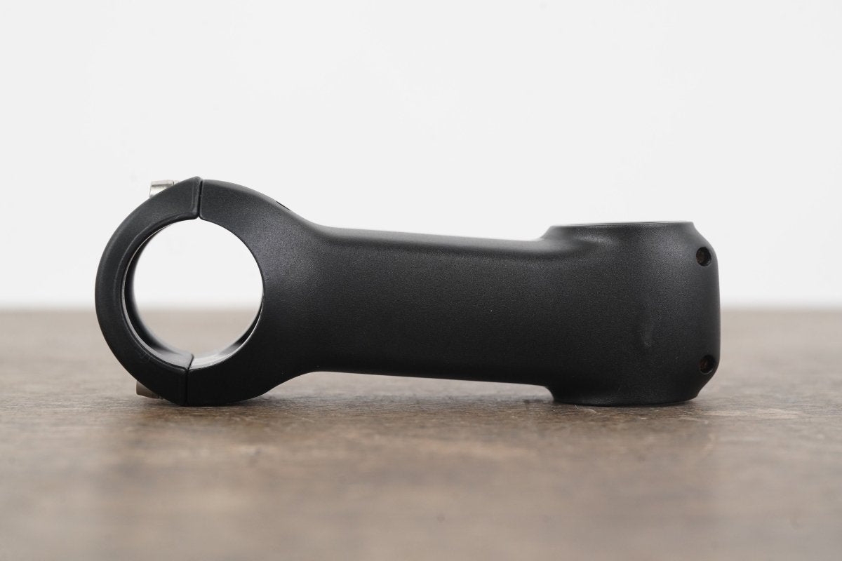 Specialized S-WORKS Future 100mm ±6 Degree Alloy Stem 153g 31.8mm