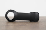 Specialized S-WORKS Future 100mm ±6 Degree Alloy Stem 153g 31.8mm