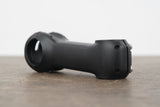 Specialized S-WORKS Future 100mm ±6 Degree Alloy Stem 153g 31.8mm