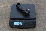 Specialized S-WORKS Future 100mm ±6 Degree Alloy Stem 153g 31.8mm