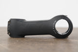 Specialized S-WORKS Future 100mm ±6 Degree Alloy Stem 153g 31.8mm