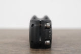 Specialized S-WORKS Future 100mm ±6 Degree Alloy Stem 153g 31.8mm