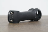 Specialized S-WORKS Future 100mm ±6 Degree Alloy Stem 153g 31.8mm