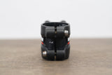 Specialized S-WORKS Multi 100mm ±12 Degree Alloy Stem 188g 1 1/8" 31.8mm