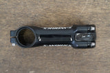 Specialized S-WORKS Multi 100mm ±12 Degree Alloy Stem 188g 1 1/8" 31.8mm