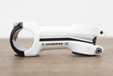 Specialized S-WORKS Multi 90mm ±16-8 Degree Alloy Stem 187g 1 1/8" 31.8mm