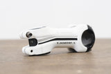 Specialized S-WORKS Multi 90mm ±16-8 Degree Alloy Stem 187g 1 1/8" 31.8mm