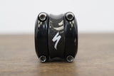 Specialized S-WORKS Multi 90mm ±16-8 Degree Alloy Stem 187g 1 1/8" 31.8mm