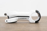 Specialized S-WORKS Multi 90mm ±16-8 Degree Alloy Stem 187g 1 1/8" 31.8mm