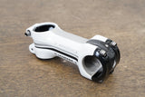 Specialized S-WORKS Multi 90mm ±16-8 Degree Alloy Stem 187g 1 1/8" 31.8mm