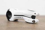 Specialized S-WORKS Multi 90mm ±16-8 Degree Alloy Stem 187g 1 1/8" 31.8mm