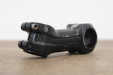 Specialized S-WORKS Multi 90mm ±21-13 Degree Alloy Stem 178g 1 1/8" 31.8mm