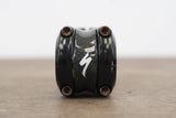 Specialized S-WORKS Multi 90mm ±21-13 Degree Alloy Stem 178g 1 1/8" 31.8mm