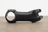 Specialized S-WORKS Multi 90mm ±21-13 Degree Alloy Stem 178g 1 1/8" 31.8mm