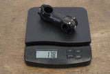 Specialized S-WORKS Multi 90mm ±21-13 Degree Alloy Stem 178g 1 1/8" 31.8mm