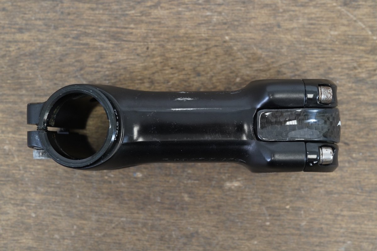 Specialized S-WORKS Multi 90mm ±21-13 Degree Alloy Stem 178g 1 1/8" 31.8mm