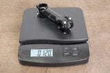Specialized S-WORKS SL 100mm ±6 Degree Alloy Road Stem 120g 1 1/8" 31.8mm