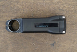 Specialized S-WORKS Tarmac SL7 110mm -6 Degree Alloy Stem 162g 1 1/8" 31.8mm