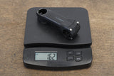 Specialized S-WORKS Tarmac SL7 110mm -6 Degree Alloy Stem 162g 1 1/8" 31.8mm