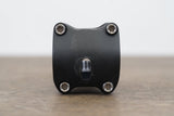 Specialized S-WORKS Tarmac SL7 110mm -6 Degree Alloy Stem 162g 1 1/8" 31.8mm