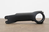 Specialized S-WORKS Tarmac SL7 110mm -6 Degree Alloy Stem 162g 1 1/8" 31.8mm