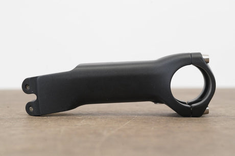 Specialized S-WORKS Tarmac SL7 110mm -6 Degree Alloy Stem 162g 1 1/8" 31.8mm