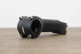 Specialized S-WORKS Tarmac SL7 110mm -6 Degree Alloy Stem 162g 1 1/8" 31.8mm