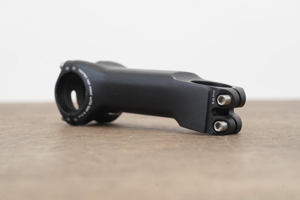 Specialized S-WORKS Tarmac SL7 110mm -6 Degree Alloy Stem 162g 1 1/8" 31.8mm