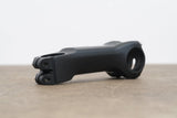 Specialized S-WORKS Tarmac SL7 110mm -6 Degree Alloy Stem 162g 1 1/8" 31.8mm