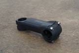 Specialized S-WORKS Tarmac SL7 110mm -6 Degree Alloy Stem 165g