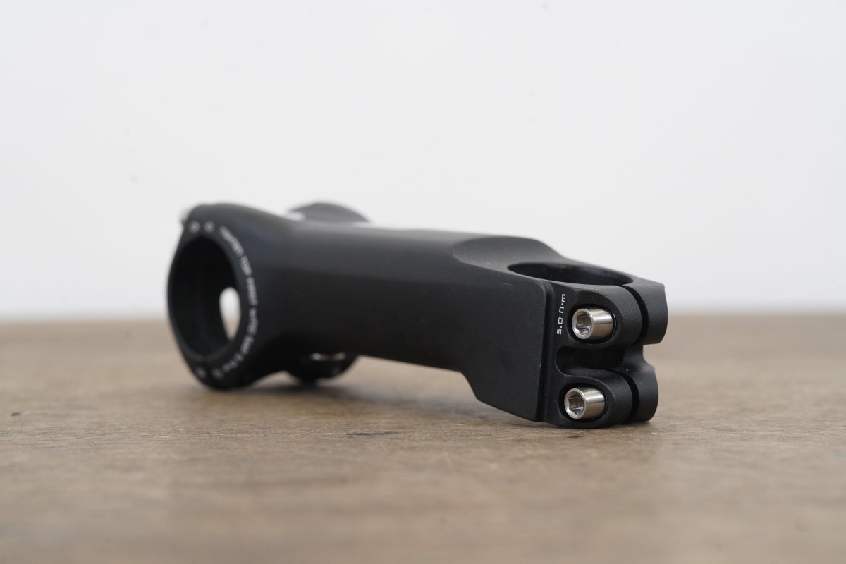 Specialized S-WORKS Tarmac SL7 110mm -6 Degree Alloy Stem 165g