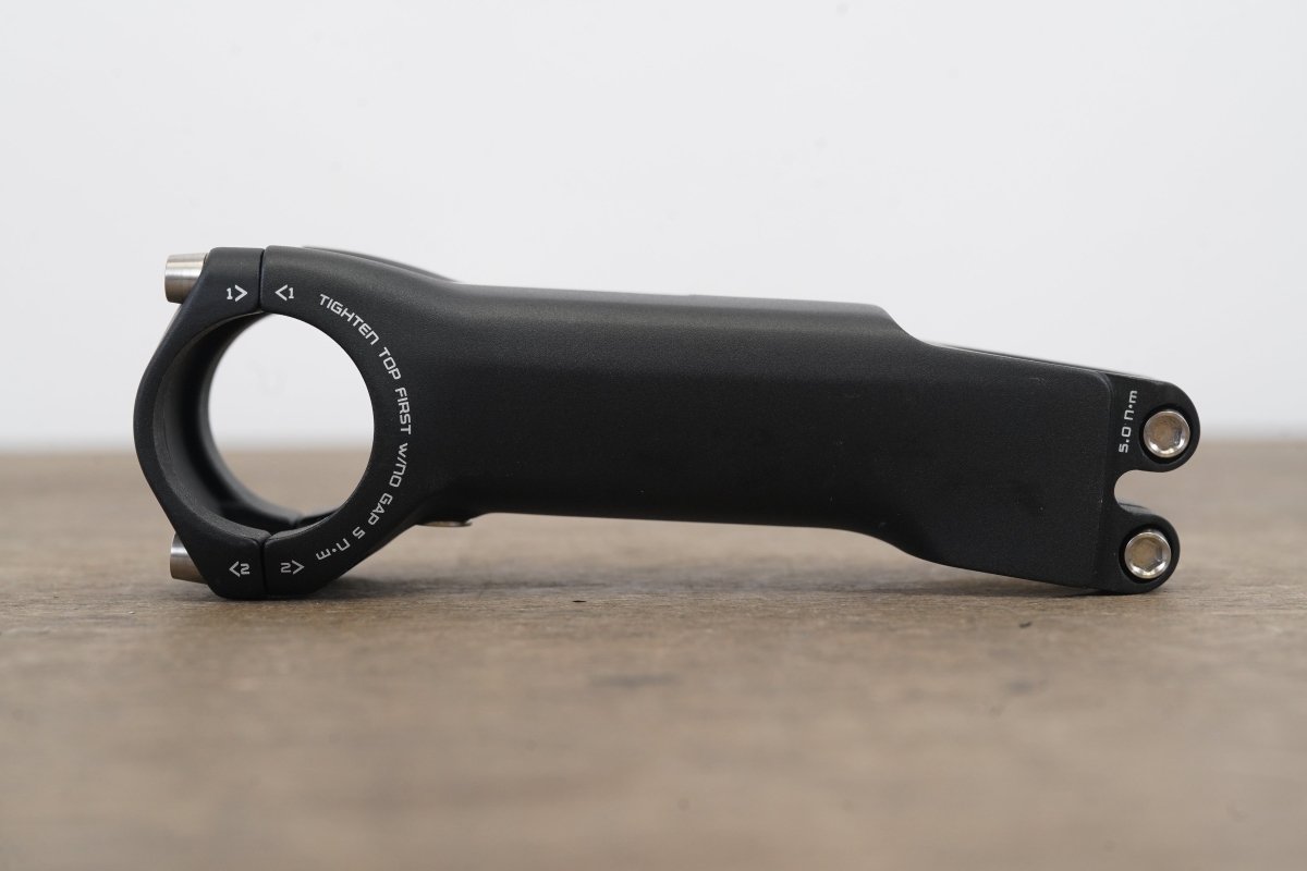 Specialized S-WORKS Tarmac SL7 110mm -6 Degree Alloy Stem 165g