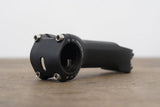 Specialized S-WORKS Tarmac SL7 110mm -6 Degree Alloy Stem 165g