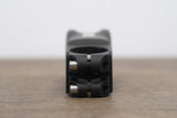 Specialized S-WORKS Tarmac SL7 110mm -6 Degree Alloy Stem 165g