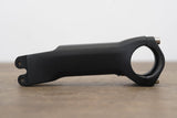 Specialized S-WORKS Tarmac SL7 110mm -6 Degree Alloy Stem 165g