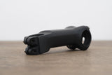 Specialized S-WORKS Tarmac SL7 110mm -6 Degree Alloy Stem 165g