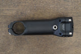 Specialized S-WORKS Tarmac SL7 110mm -6 Degree Alloy Stem 165g