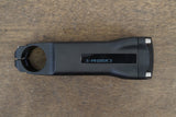 Specialized S-WORKS Tarmac SL7 110mm -6 Degree Alloy Stem 165g