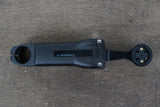 Specialized S-WORKS Tarmac SL7 110mm -6 Degree Alloy Stem + Mount 113g