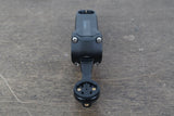 Specialized S-WORKS Tarmac SL7 110mm -6 Degree Alloy Stem + Mount 113g