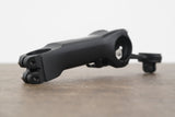 Specialized S-WORKS Tarmac SL7 110mm -6 Degree Alloy Stem + Mount 113g