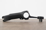 Specialized S-WORKS Tarmac SL7 110mm -6 Degree Alloy Stem + Mount 113g