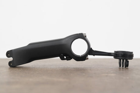 Specialized S-WORKS Tarmac SL7 110mm -6 Degree Alloy Stem + Mount 113g