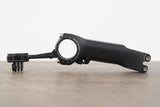 Specialized S-WORKS Tarmac SL7 110mm -6 Degree Alloy Stem + Mount 113g