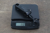 Specialized S-WORKS Tarmac SL7 110mm -6 Degree Alloy Stem + Mount 113g
