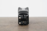 Specialized S-WORKS Tarmac SL7 110mm -6 Degree Alloy Stem + Mount 113g